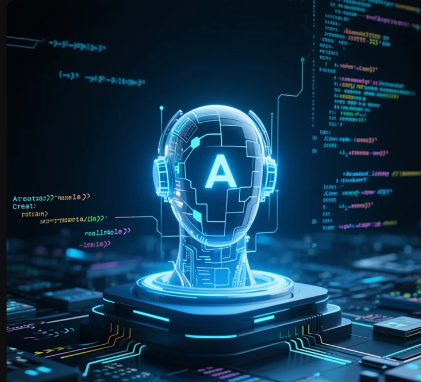 Targeted Software Reviews